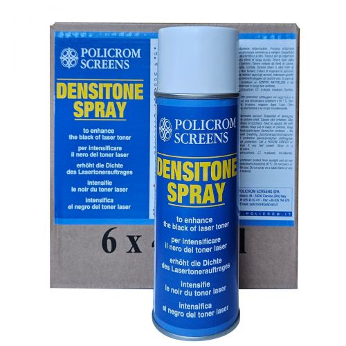 densitone_spray2